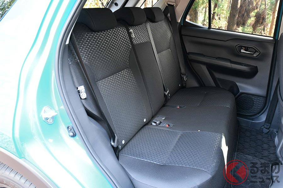 suzuki gixxer 155 seat covers